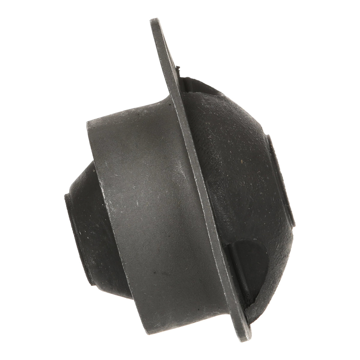 V2241484 - OEM ISOLATOR - CASE CONSTRUCTION