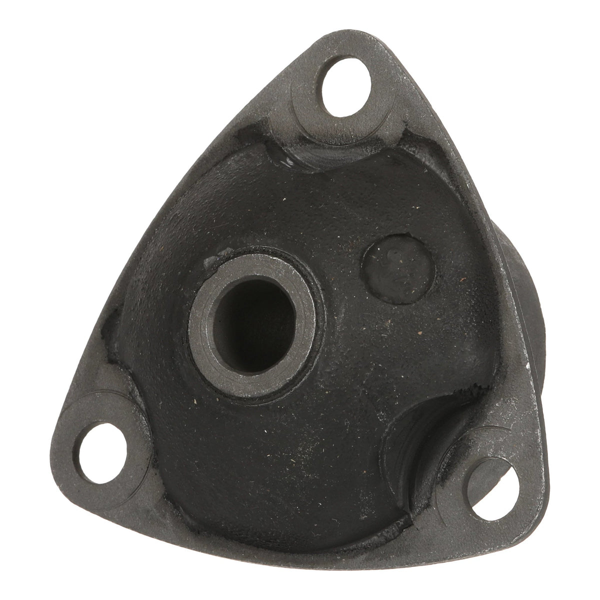 V2241484 - OEM ISOLATOR - CASE CONSTRUCTION