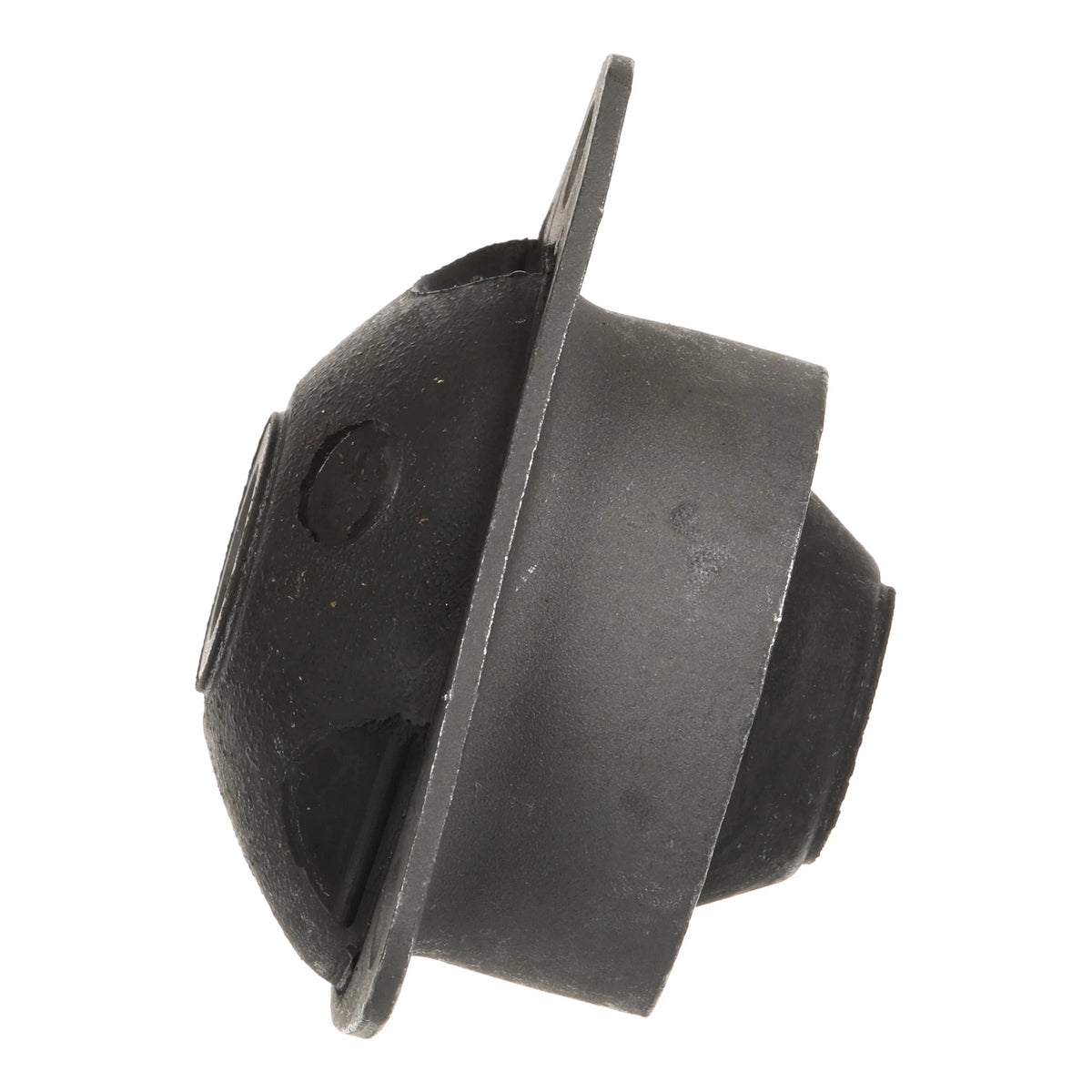 V2241484 - OEM ISOLATOR - CASE CONSTRUCTION