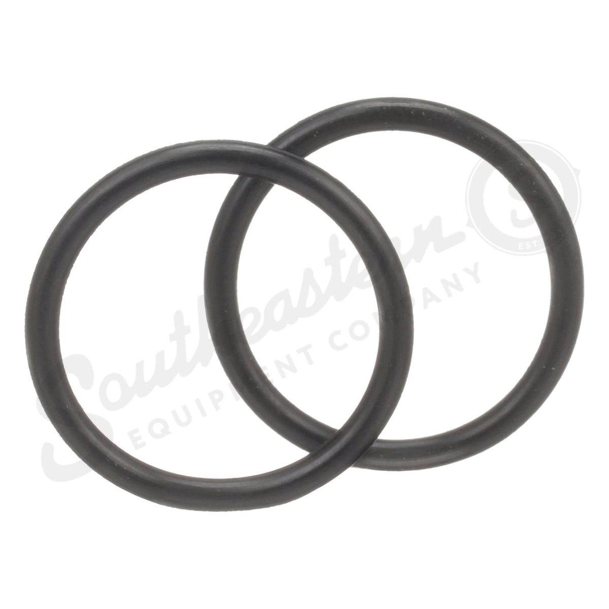 V2930495 - OEM GASKET - CASE CONSTRUCTION