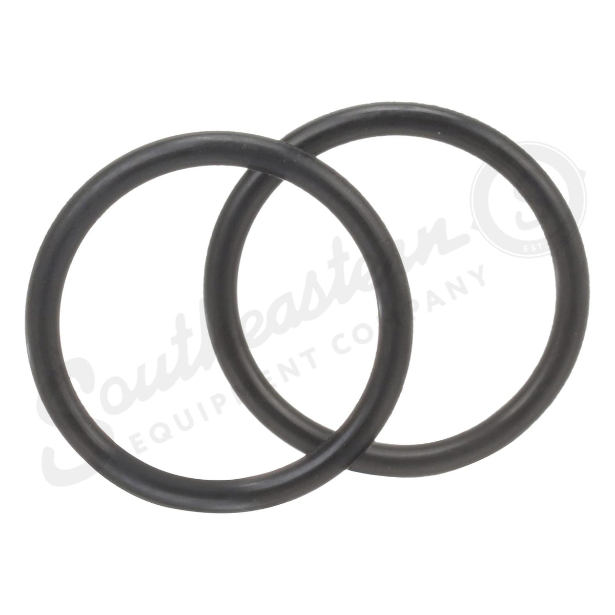 V2930495 - OEM GASKET - CASE CONSTRUCTION