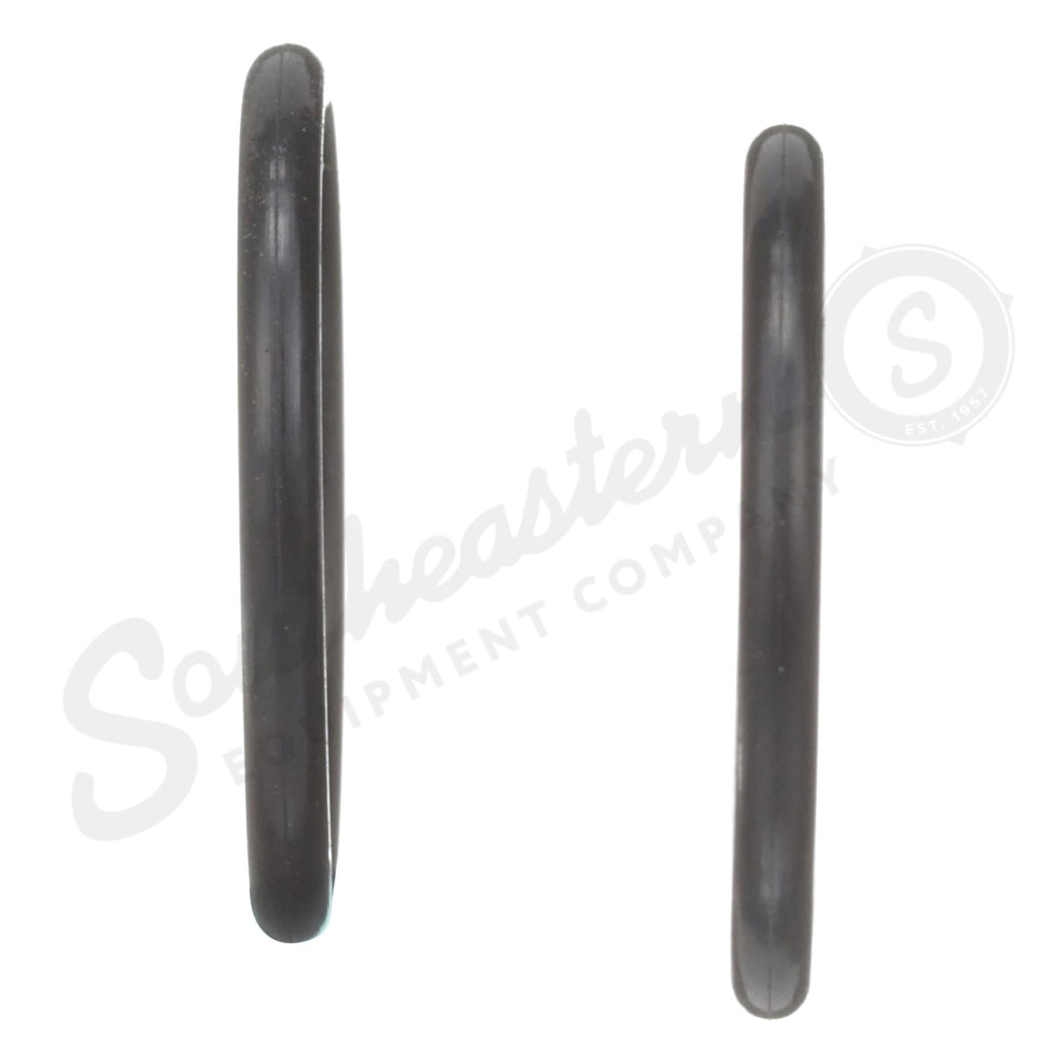 V2930495 - OEM GASKET - CASE CONSTRUCTION