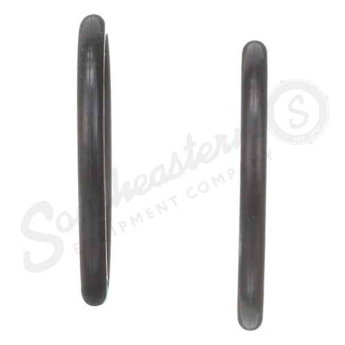 V2930495 - OEM GASKET - CASE CONSTRUCTION
