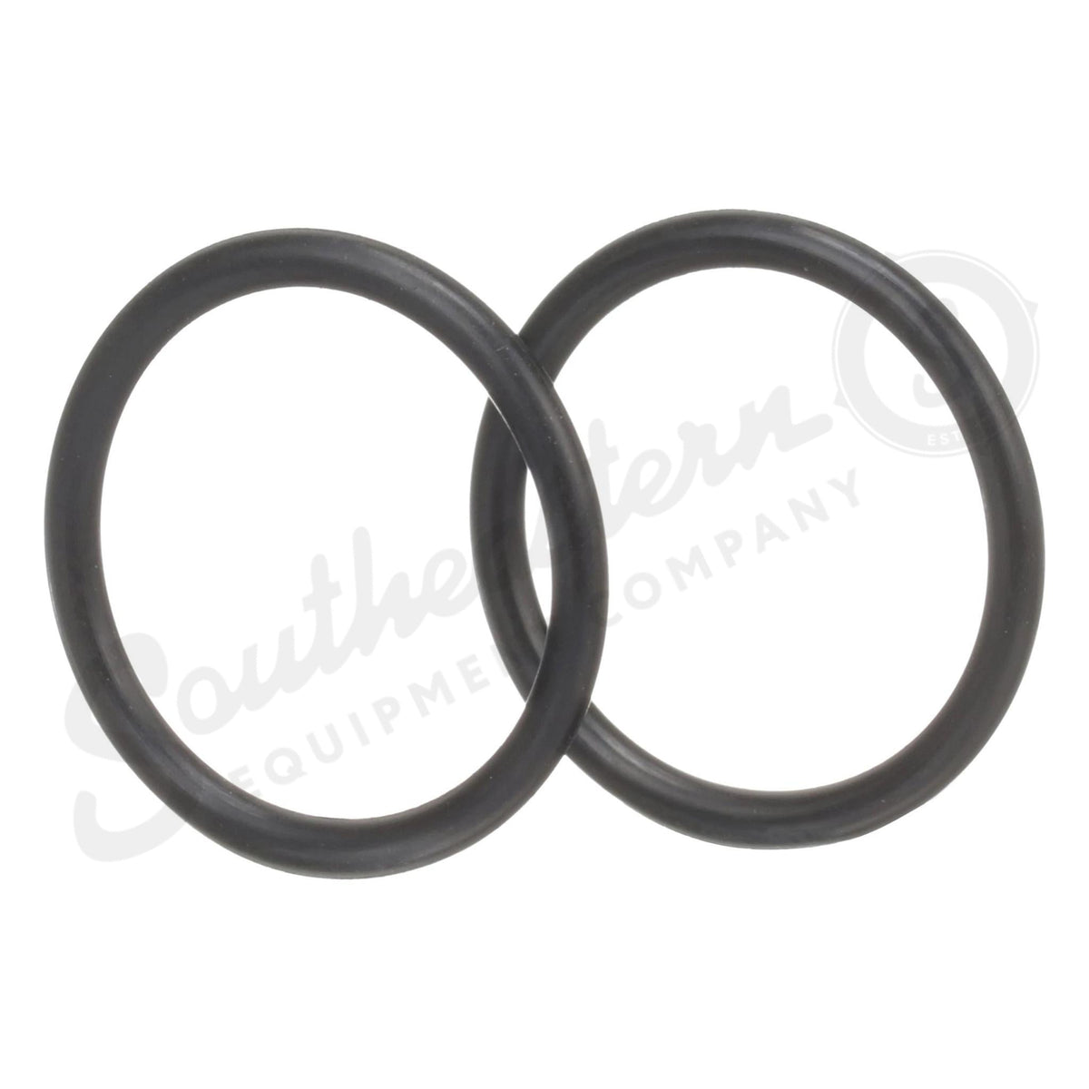 V2930495 - OEM GASKET - CASE CONSTRUCTION