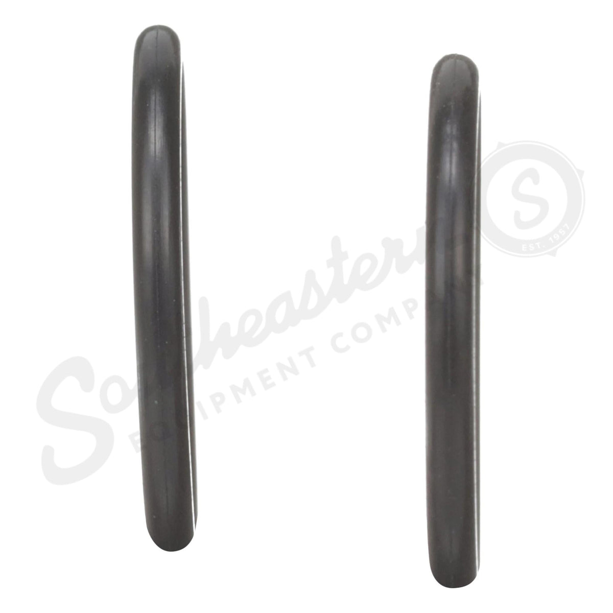 V2930495 - OEM GASKET - CASE CONSTRUCTION