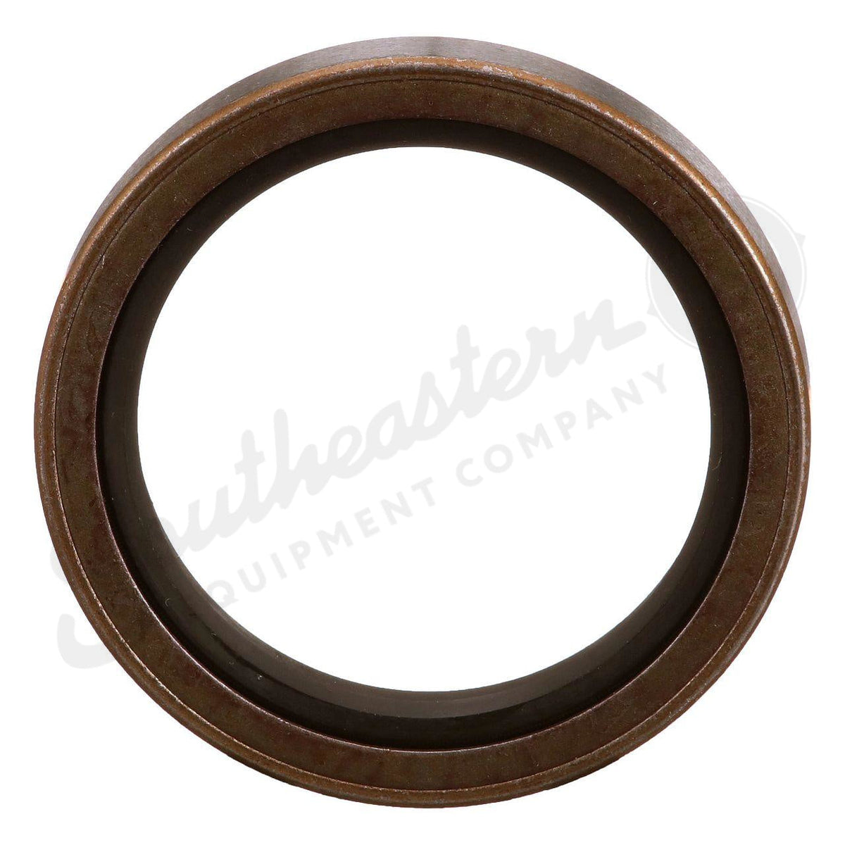 V31374 - OEM SEAL - CASE CONSTRUCTION