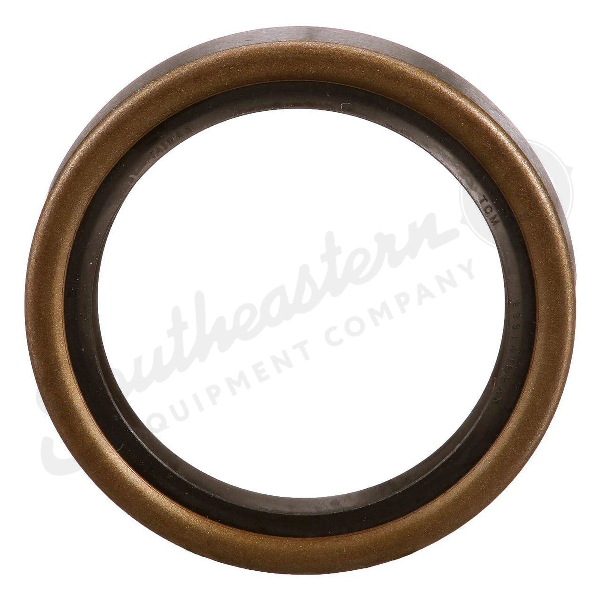 V31374 - OEM SEAL - CASE CONSTRUCTION
