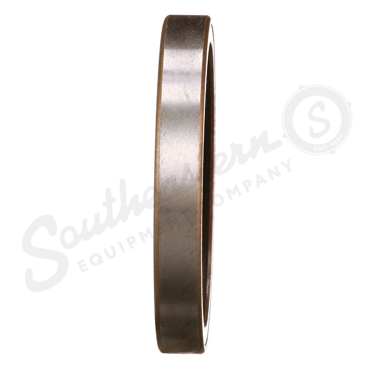 V31374 - OEM SEAL - CASE CONSTRUCTION
