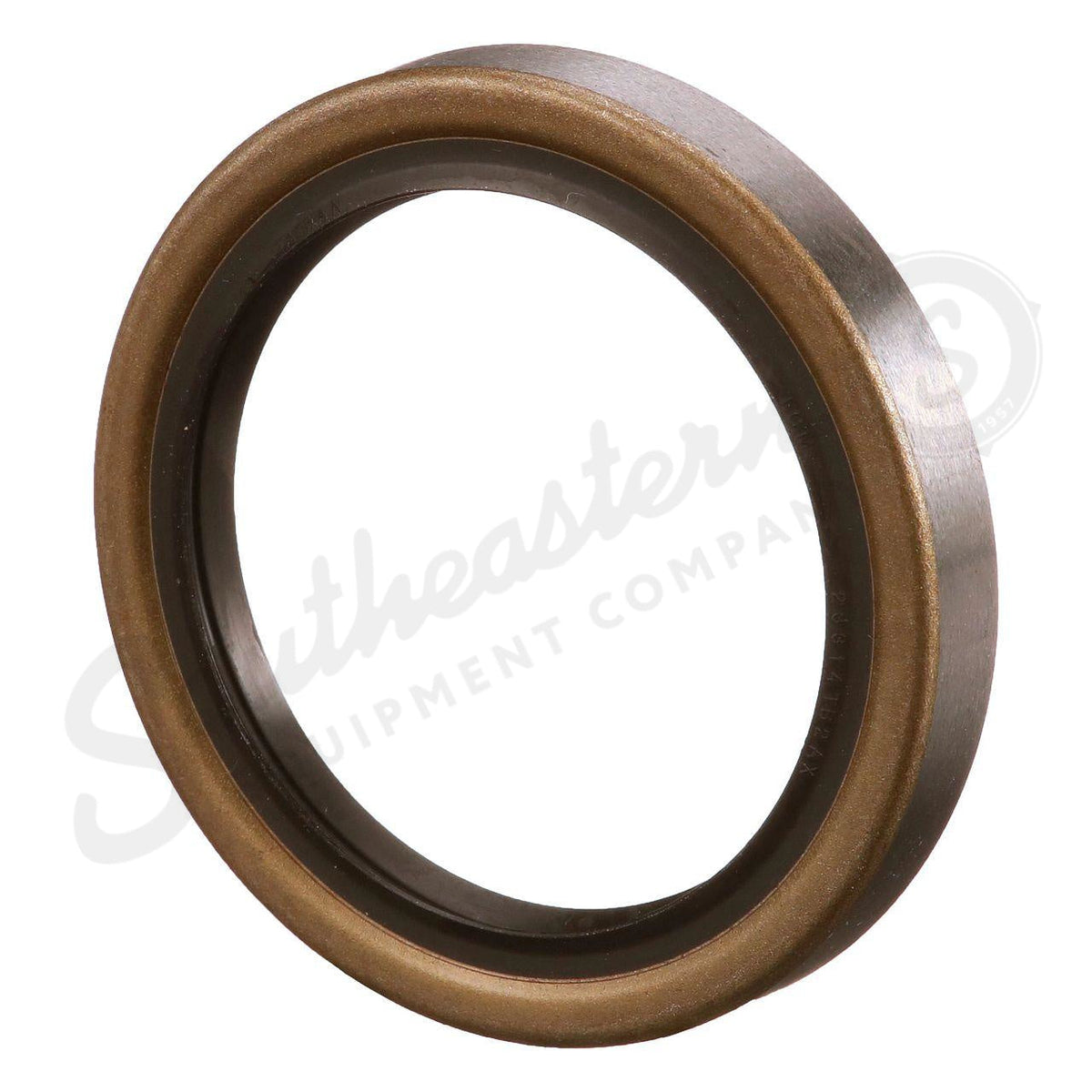 V31374 - OEM SEAL - CASE CONSTRUCTION