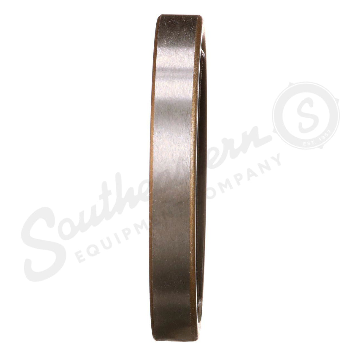 V31374 - OEM SEAL - CASE CONSTRUCTION