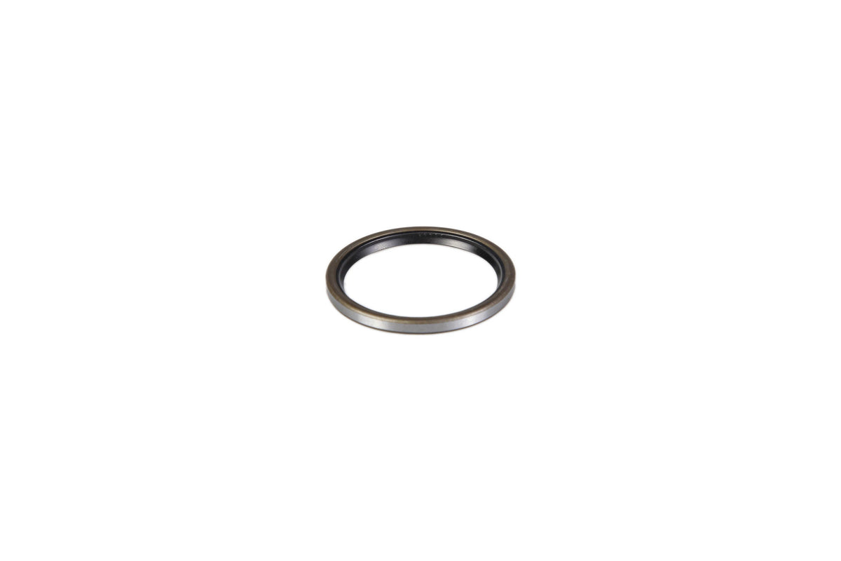 V39454 - OEM SEAL - CASE CONSTRUCTION