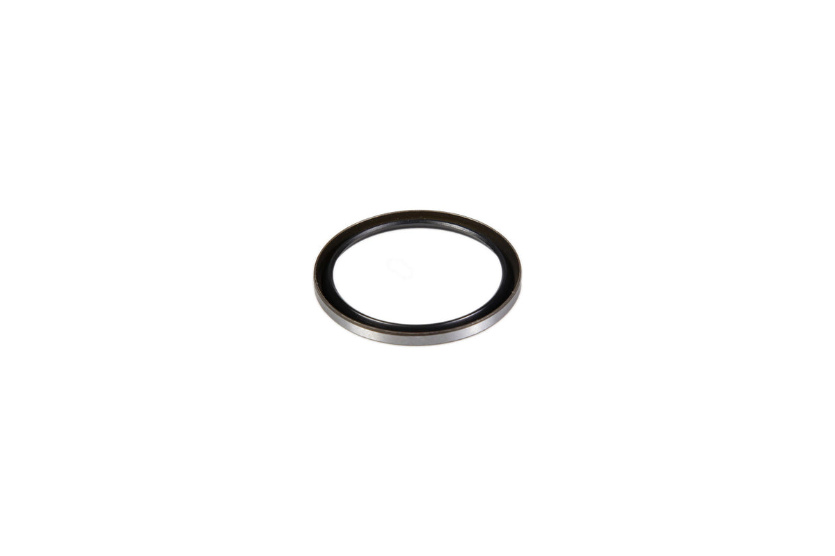 V39454 - OEM SEAL - CASE CONSTRUCTION