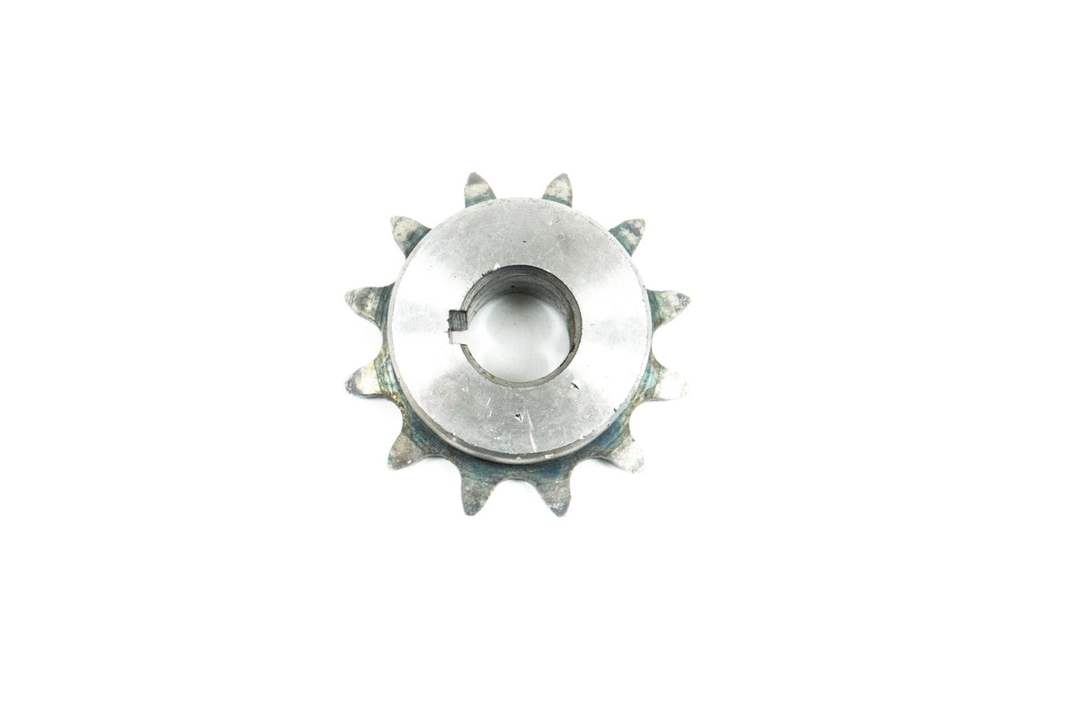 V55120 - OEM DRIVING SPROCKET - CASE CONSTRUCTION