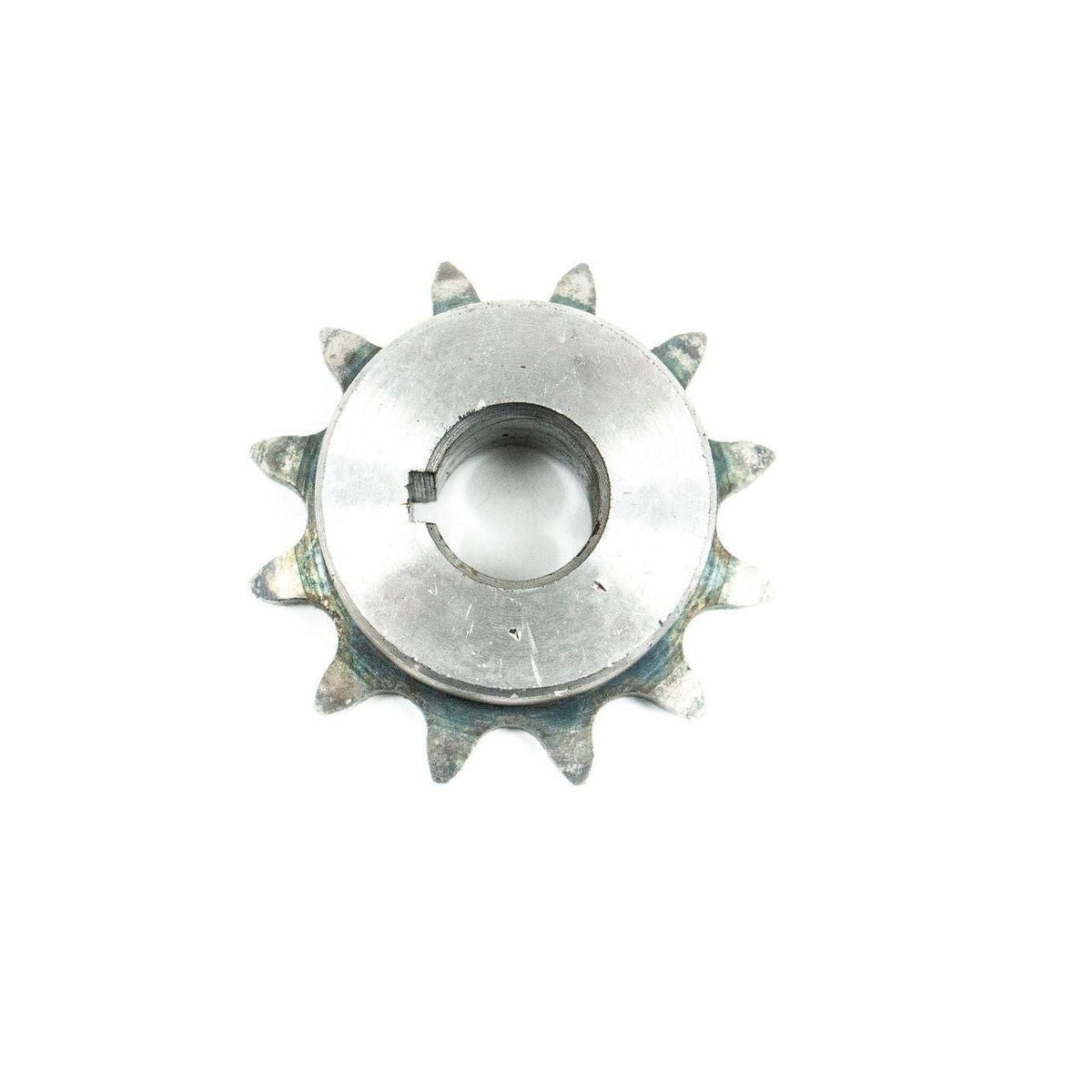 V55120 - OEM DRIVING SPROCKET - CASE CONSTRUCTION