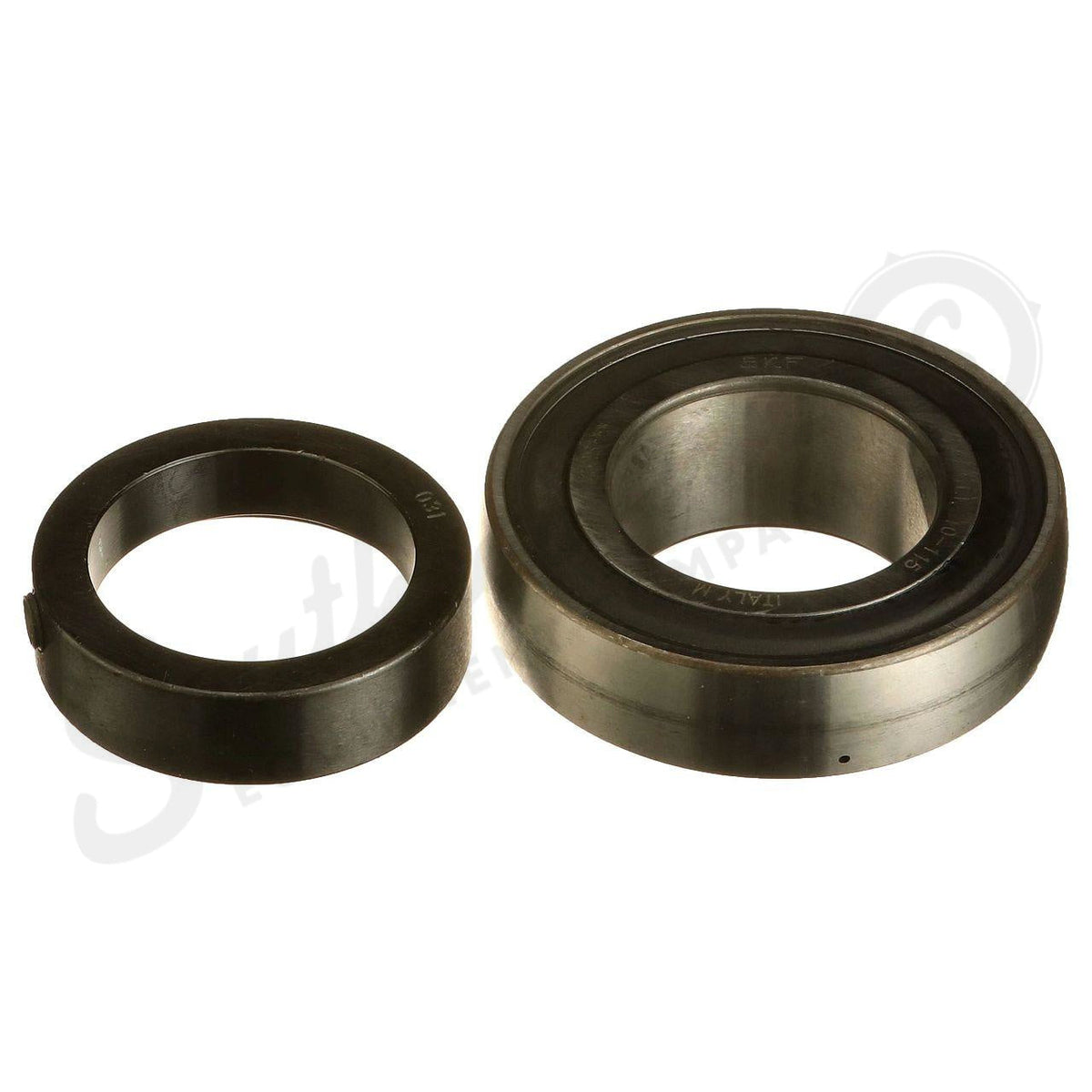 V5994 - OEM BALL BEARING - CASE CONSTRUCTION
