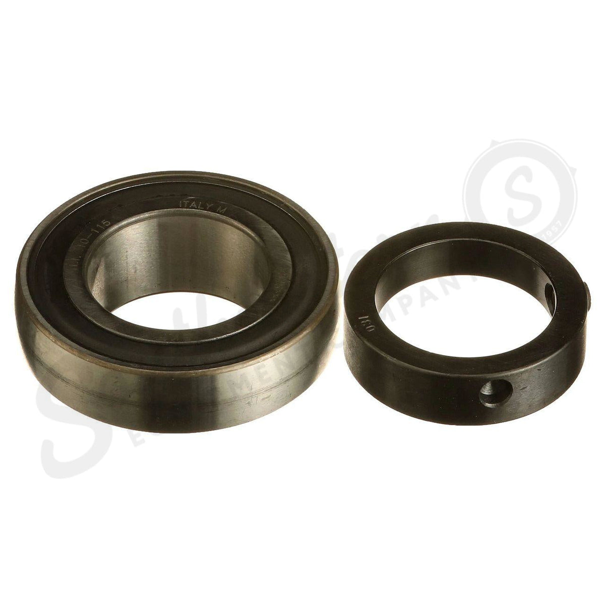 V5994 - OEM BALL BEARING - CASE CONSTRUCTION
