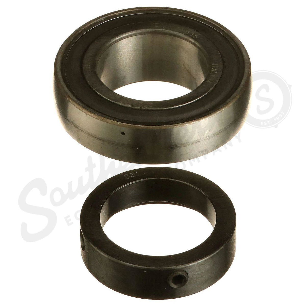V5994 - OEM BALL BEARING - CASE CONSTRUCTION