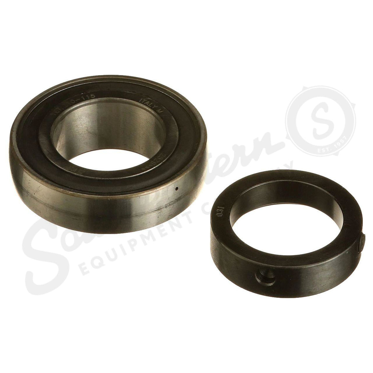 V5994 - OEM BALL BEARING - CASE CONSTRUCTION