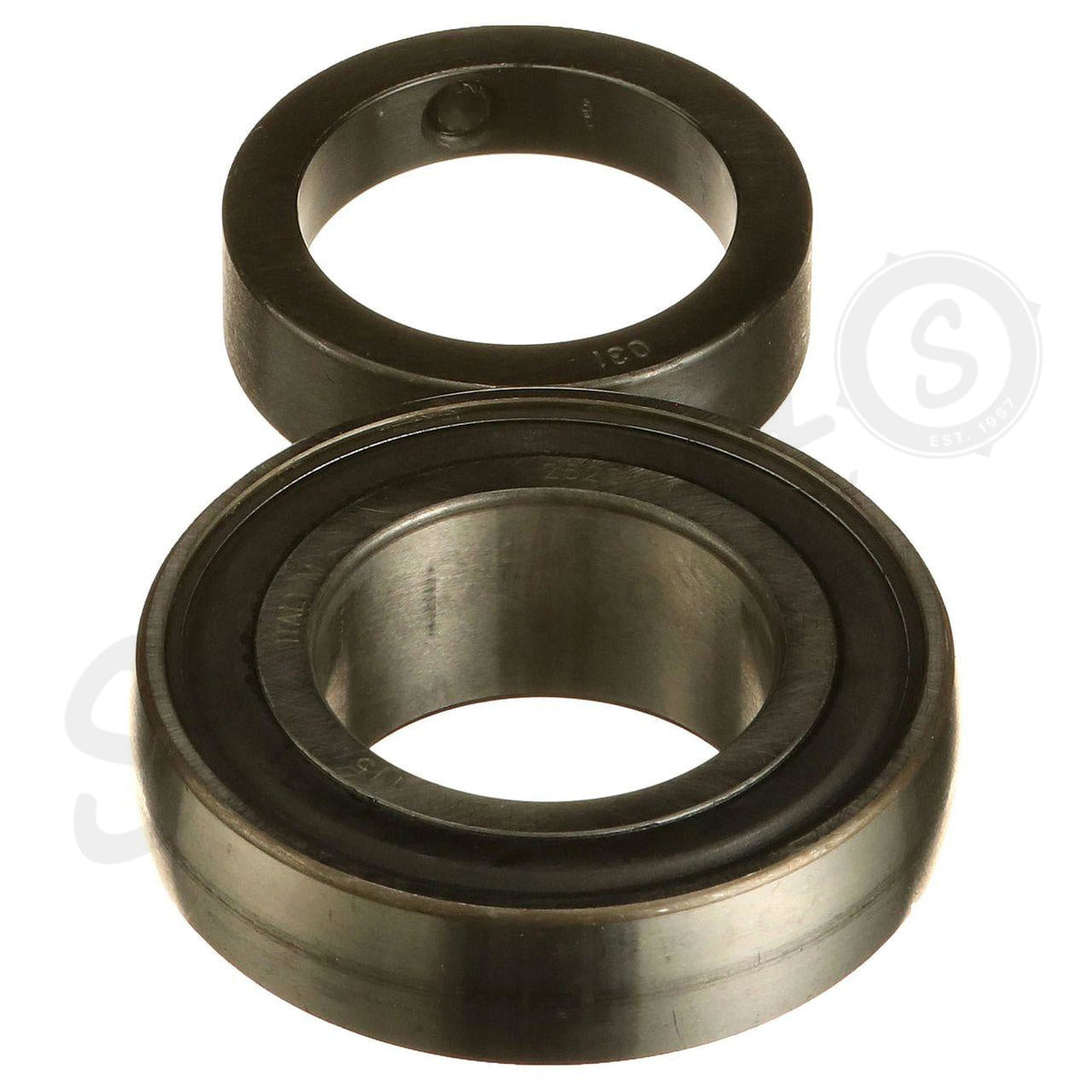 V5994 - OEM BALL BEARING - CASE CONSTRUCTION