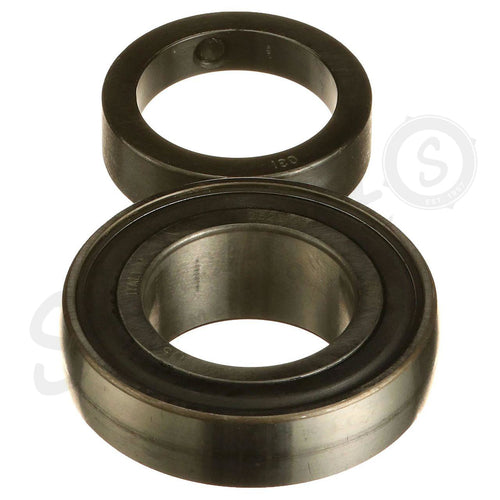 V5994 - OEM BALL BEARING - CASE CONSTRUCTION
