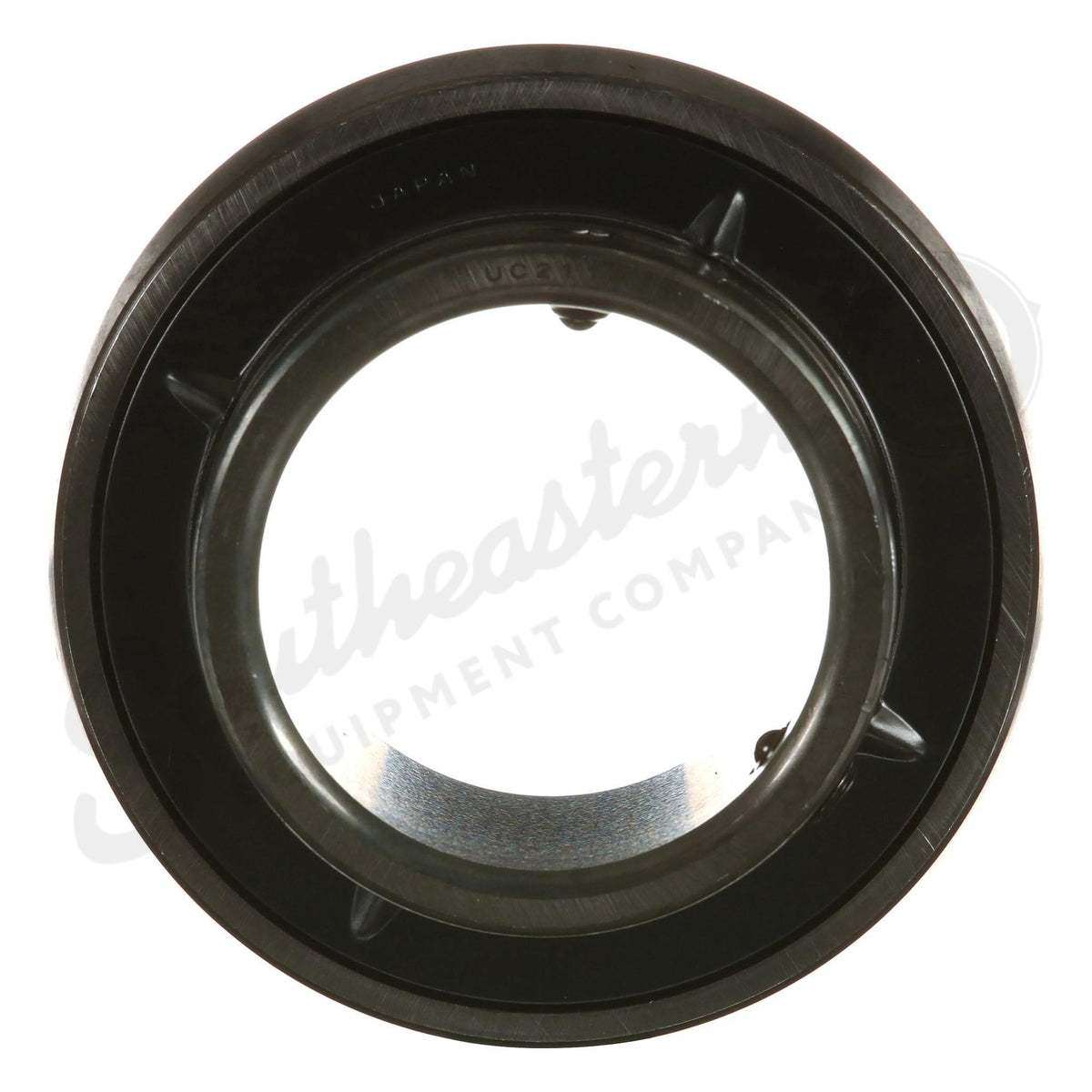 V86846 - OEM BEARING BALL - CASE CONSTRUCTION