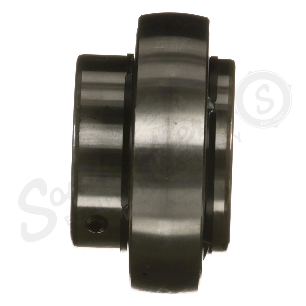 V86846 - OEM BEARING BALL - CASE CONSTRUCTION