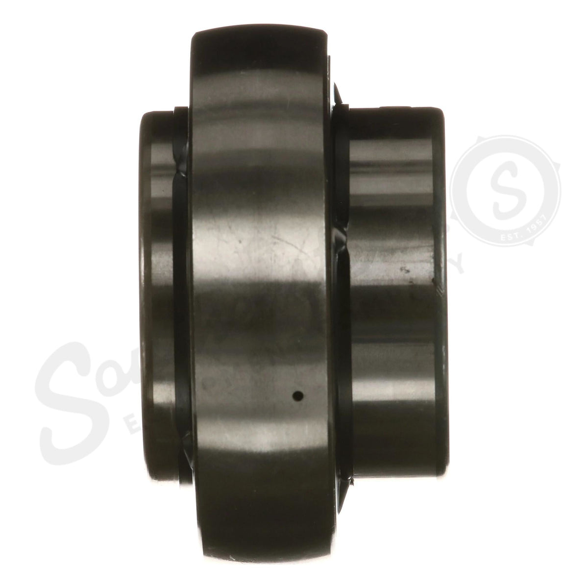 V86846 - OEM BEARING BALL - CASE CONSTRUCTION
