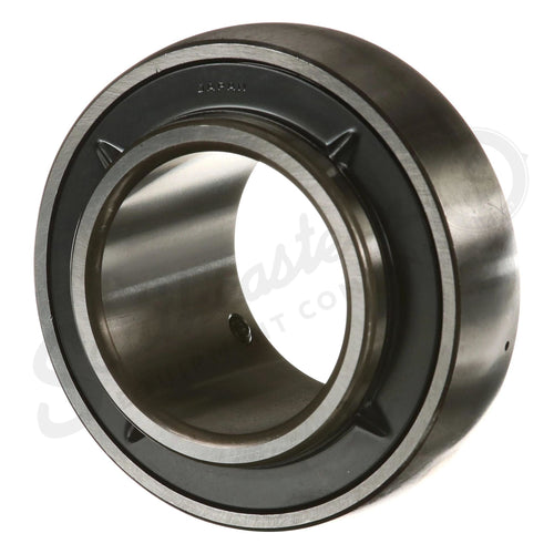 V86846 - OEM BEARING BALL - CASE CONSTRUCTION