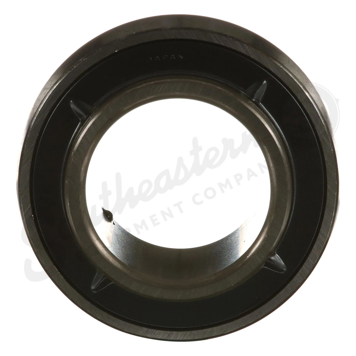 V86846 - OEM BEARING BALL - CASE CONSTRUCTION