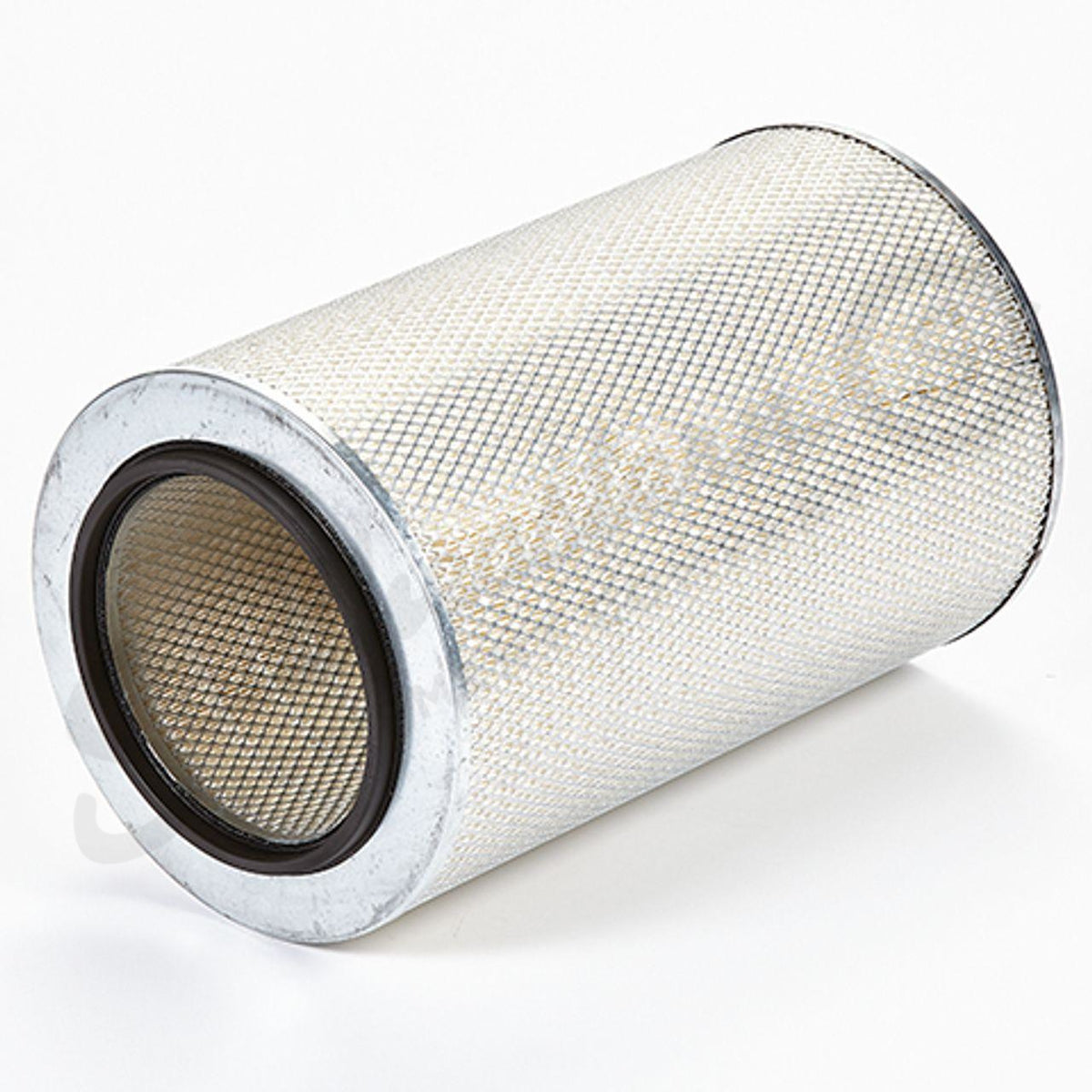 V95611 - OEM PRIMARY AXIAL SEAL AIR FILTER ROUND - CASE CONSTRUCTION