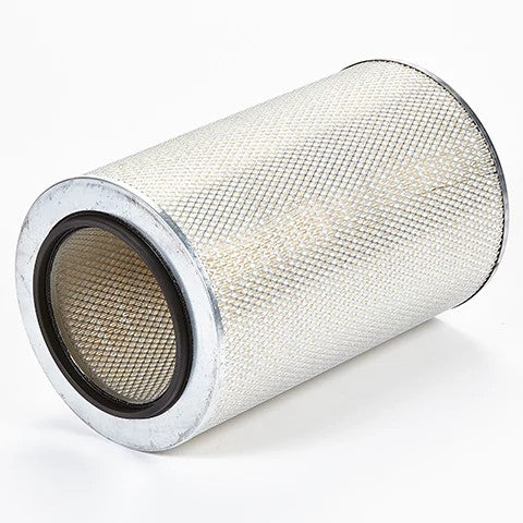 V95611 - OEM PRIMARY AXIAL SEAL AIR FILTER ROUND - CASE CONSTRUCTION
