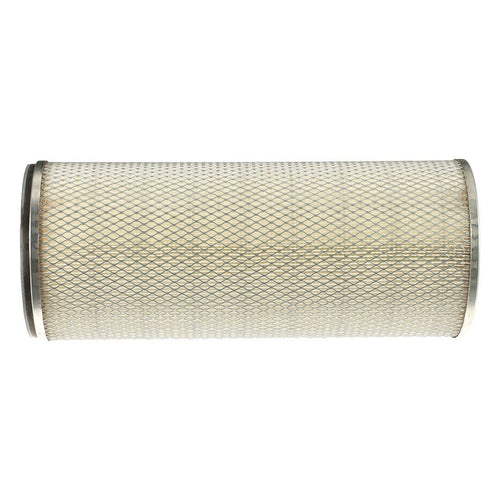 V95612 - OEM SAFETY AXIAL SEAL AIR FILTER ROUND - CASE CONSTRUCTION