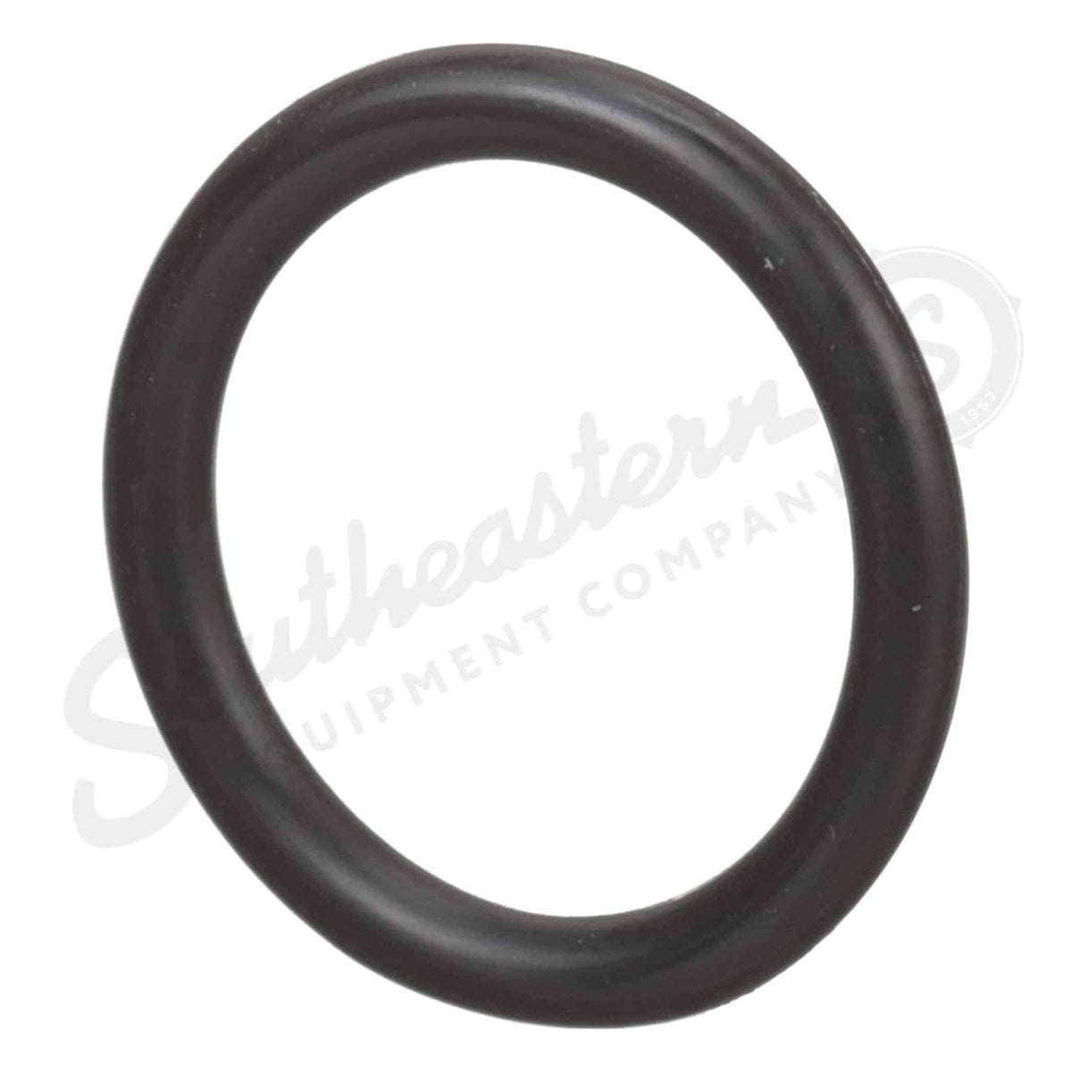VA0556370258 - OEM O-RING - KOBELCO