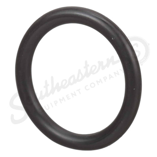 VA0556370258 - OEM O-RING - KOBELCO
