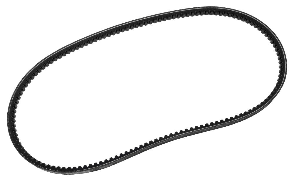 VA0591040059 - OEM FAN BELT - KOBELCO