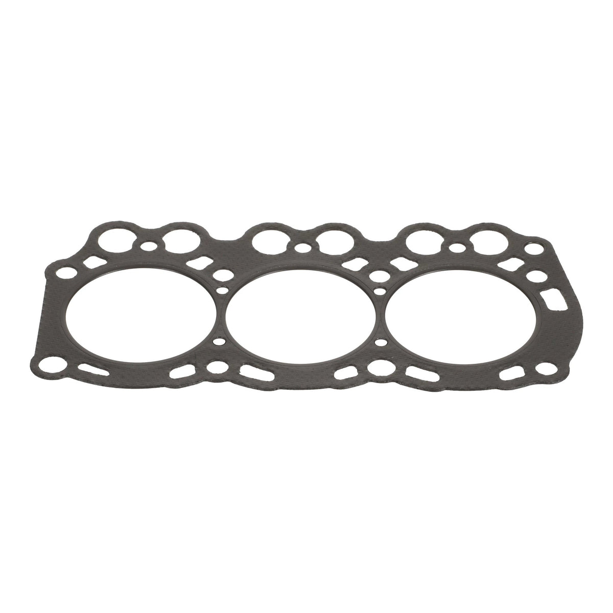 VA30L0101102 - OEM GASKET - CASE CONSTRUCTION