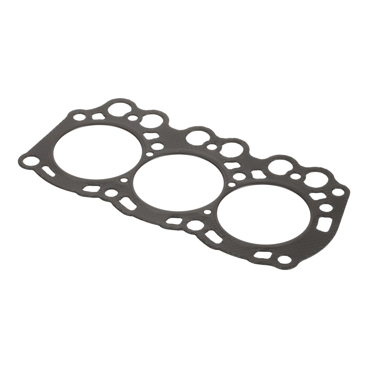 VA30L0101102 - OEM GASKET - CASE CONSTRUCTION