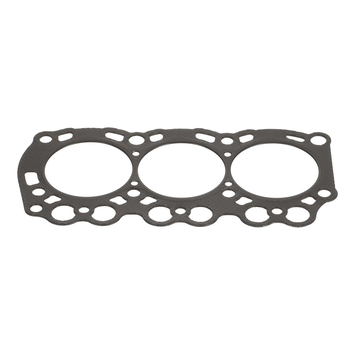 VA30L0101102 - OEM GASKET - CASE CONSTRUCTION