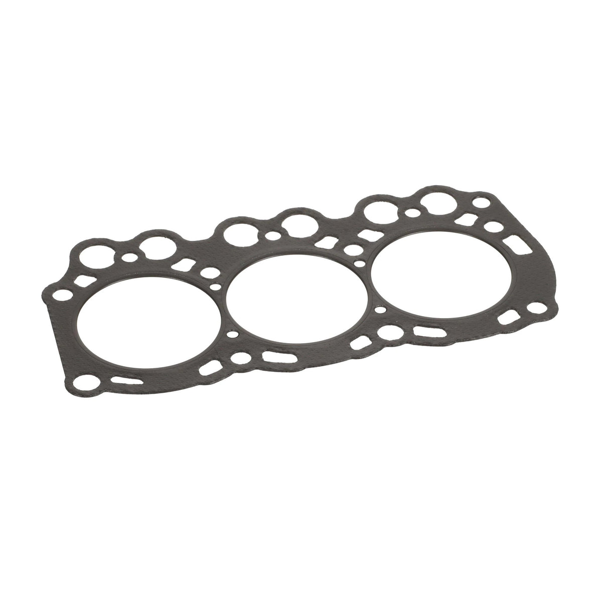 VA30L0101102 - OEM GASKET - CASE CONSTRUCTION