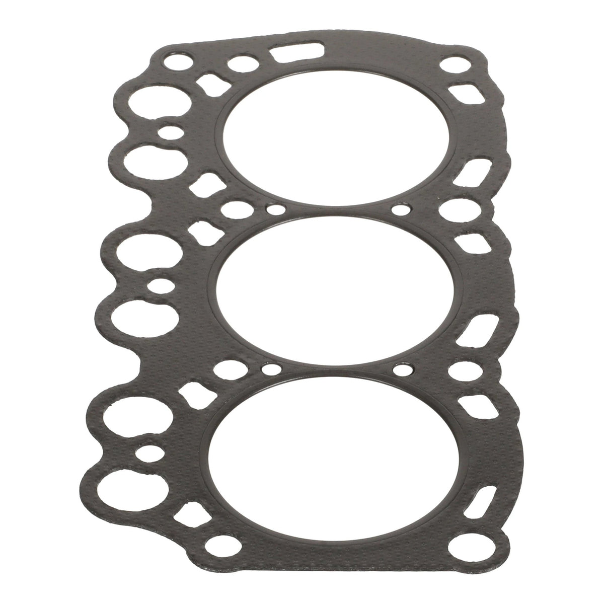 VA30L0101102 - OEM GASKET - CASE CONSTRUCTION