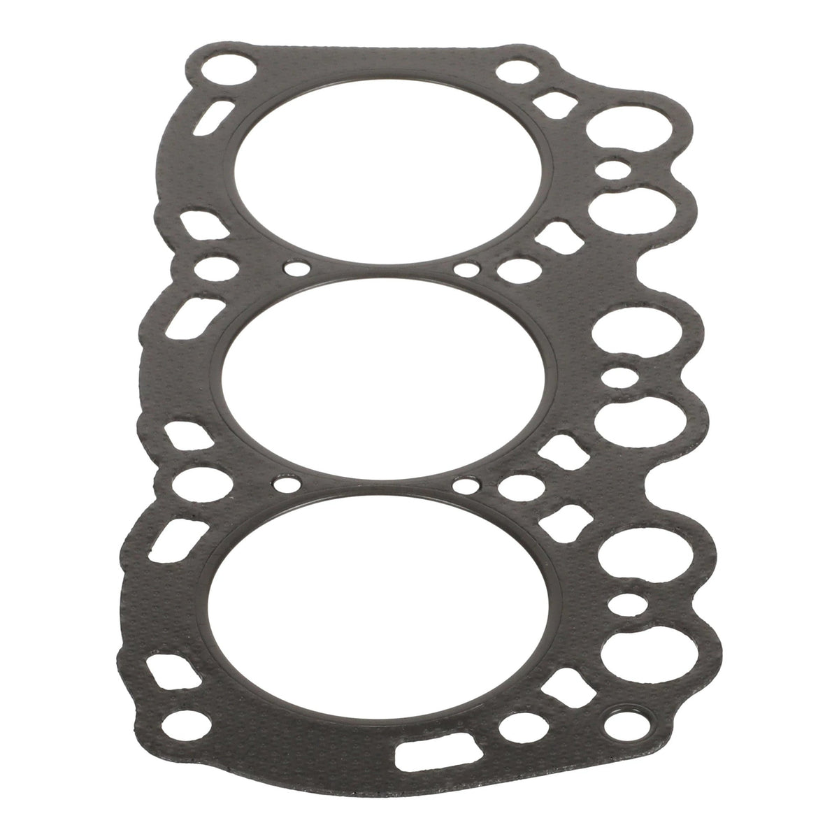 VA30L0101102 - OEM GASKET - CASE CONSTRUCTION