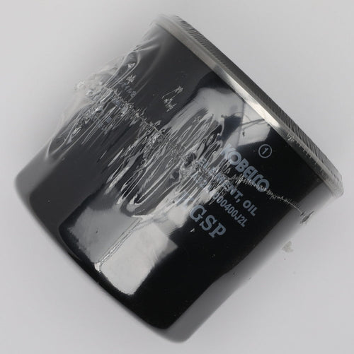 VA32A4000400J2L - OEM OIL FILTER - KOBELCO