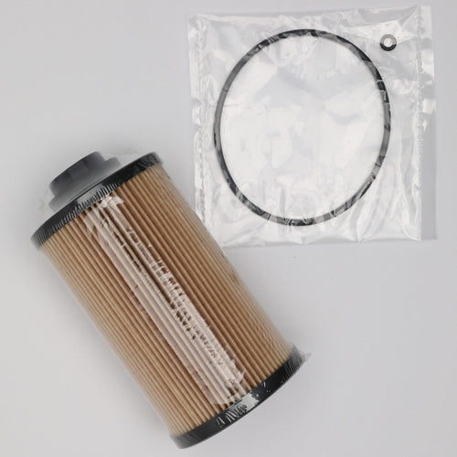 VA32K6201020J1L - OEM FUEL FILTER - KOBELCO