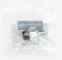 Kobelco OEM Pressure Switch part number VAMC840219