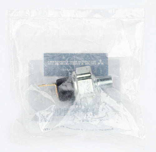 VAMC840219 - OEM PRESSURE SWITCH - KOBELCO