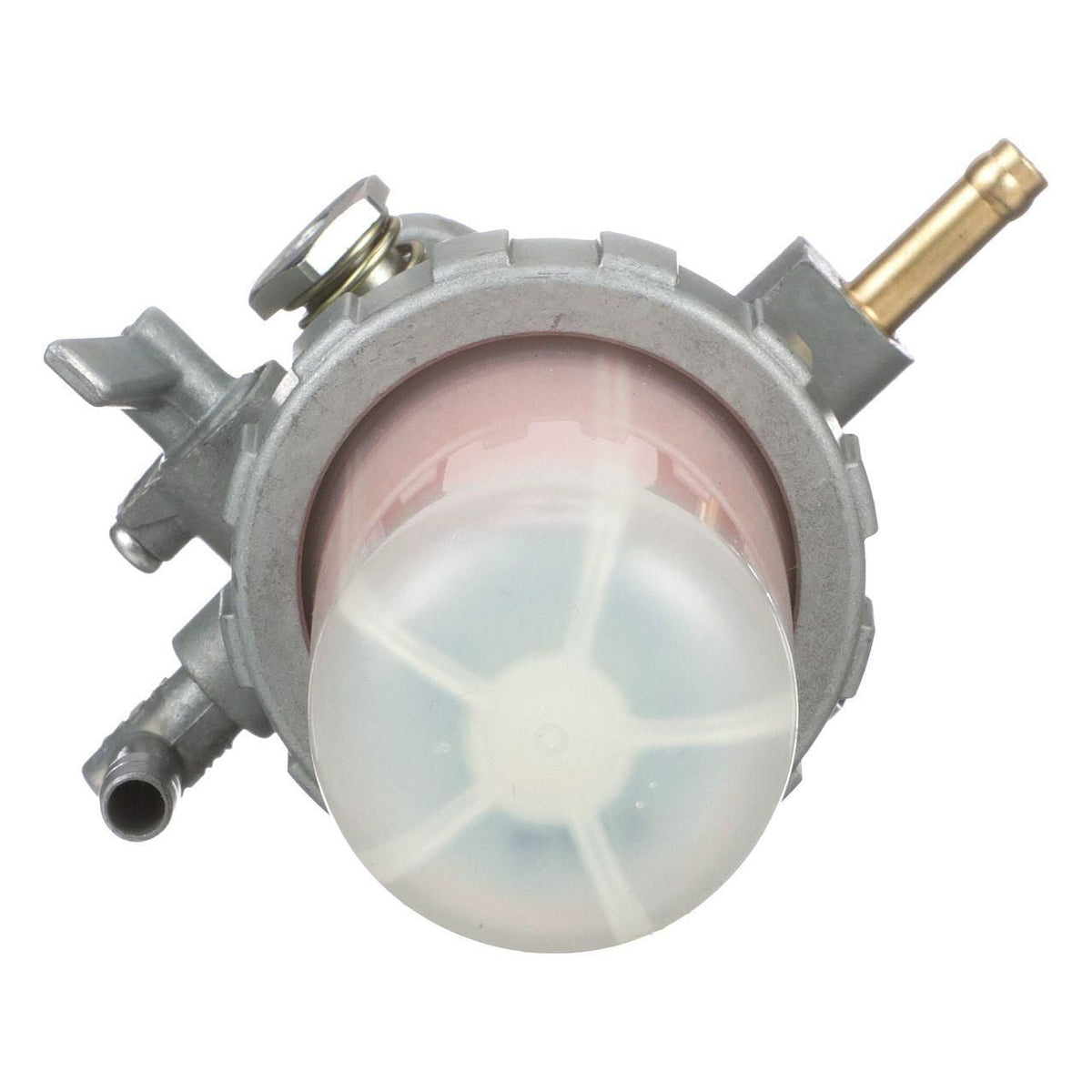VAMM437020 - OEM FILTER ASSEMBLY - CASE CONSTRUCTION