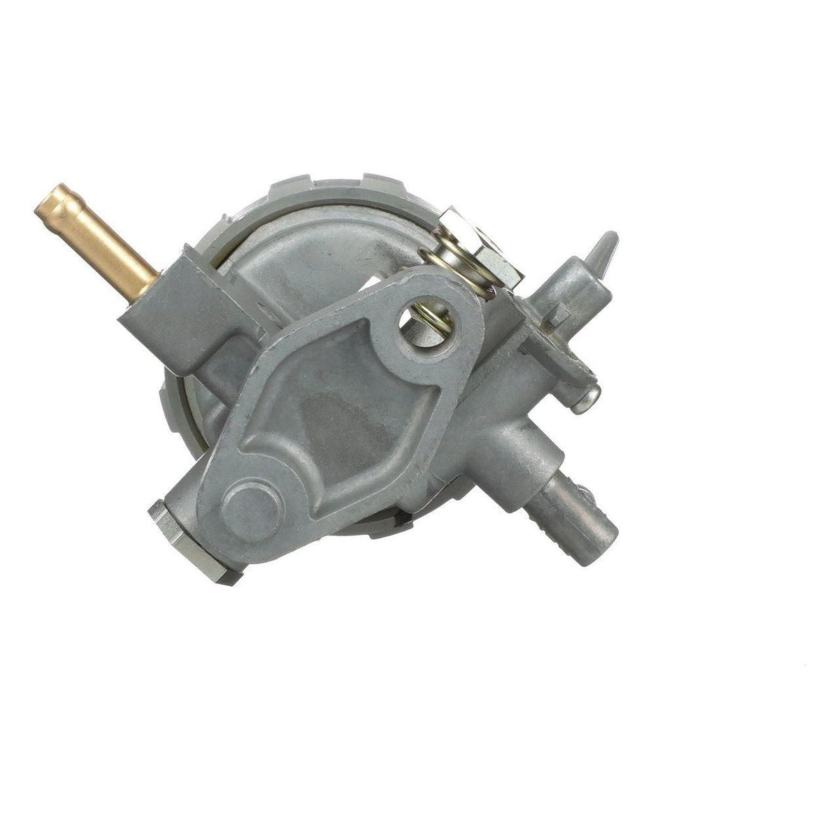 VAMM437020 - OEM FILTER ASSEMBLY - CASE CONSTRUCTION