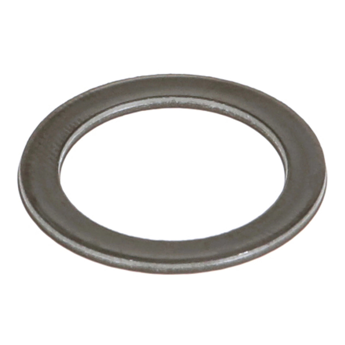 VI1096300850 - OEM GASKET - CASE CONSTRUCTION