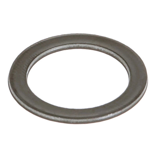 VI1096300850 - OEM GASKET - CASE CONSTRUCTION