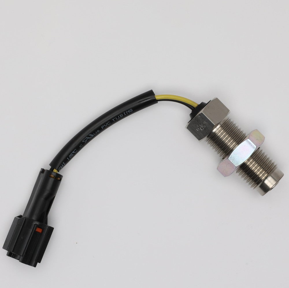 VI1815105130 - OEM REVOLUTION SENSOR - KOBELCO
